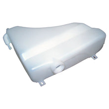 Load image into Gallery viewer, Engine-Coolant-Recovery-Tank-For-Various-Jeep-Vehicles-W-2.5L-Engine