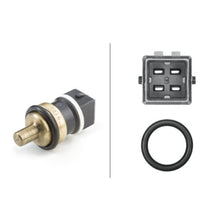 Load image into Gallery viewer, Engine-Coolant-Temperature-Sensor