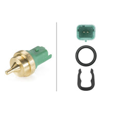 Load image into Gallery viewer, Engine-Coolant-Temperature-Sensor