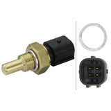 Hella 009309251 SENSOR COOLANT TEMP MB