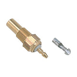 Equus Products E9835 Sensor, Temperature