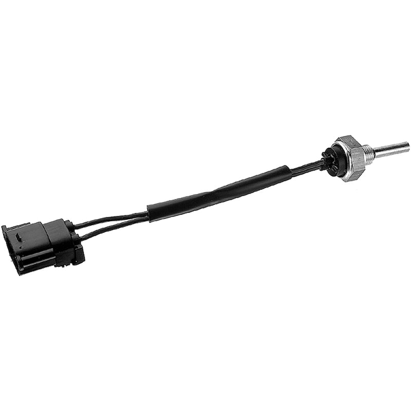Engine-Coolant-Temperature-Sensor