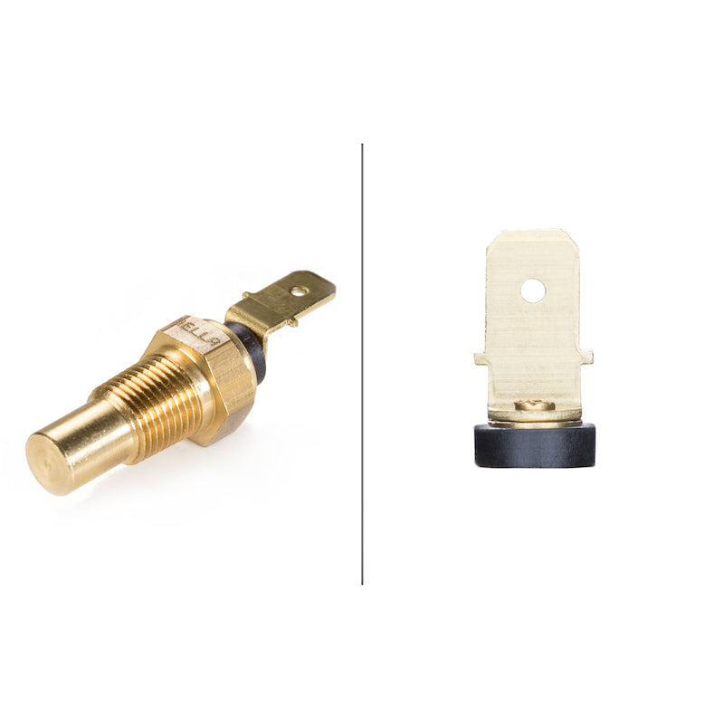 Engine-Coolant-Temperature-Sensor