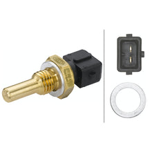 Load image into Gallery viewer, Engine-Coolant-Temperature-Sensor