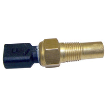 Load image into Gallery viewer, Engine-Coolant-Temperature-Sensor