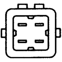 Load image into Gallery viewer, Engine-Coolant-Temperature-Sensor