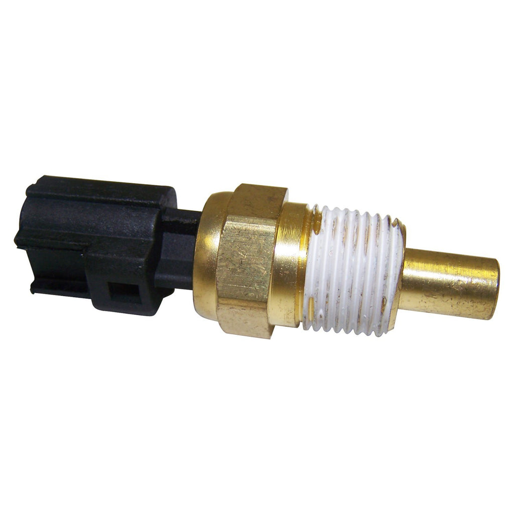 Engine-Coolant-Temperature-Sensor