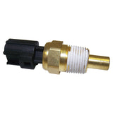 Crown Automotive 56027873 Coolant Temperature Sensor