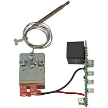 Load image into Gallery viewer, Engine-Coolant-Temperature-Sensor