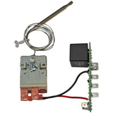 Flex-A-Lite 33021 Engine Coolant Temperature Sensor