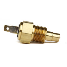 Load image into Gallery viewer, Engine-Coolant-Temperature-Sensor