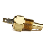 Holley 534-2 Coolant Temperature Sensor