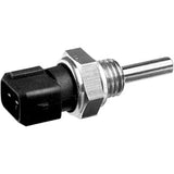 Hella 009107471 Coolant Temperature Sensor - BMW