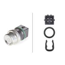 Load image into Gallery viewer, Engine-Coolant-Temperature-Sensor
