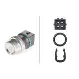 Hella 009107461 Temperature Sensors
