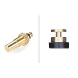 Hella 009107161 Temperature Sensors
