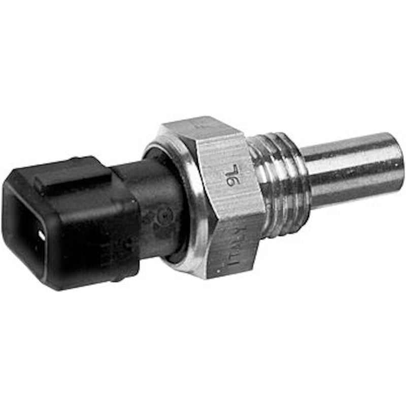 Engine-Coolant-Temperature-Sensor
