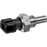 Hella 009107211 Coolant Temperature Sensor - BMW