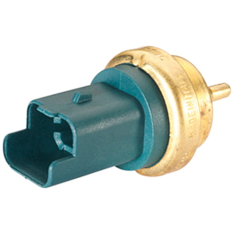 Engine-Coolant-Temperature-Sensor