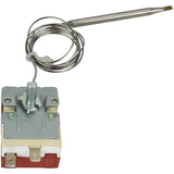 Flex-A-Lite 33011 Engine Coolant Temperature Sensor