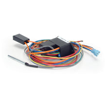 Load image into Gallery viewer, Engine-Coolant-Temperature-Switch