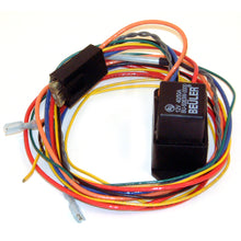Load image into Gallery viewer, Engine-Coolant-Temperature-Switch