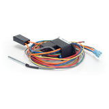 TCI Automotive 826500 Adj Thermo Control Switch