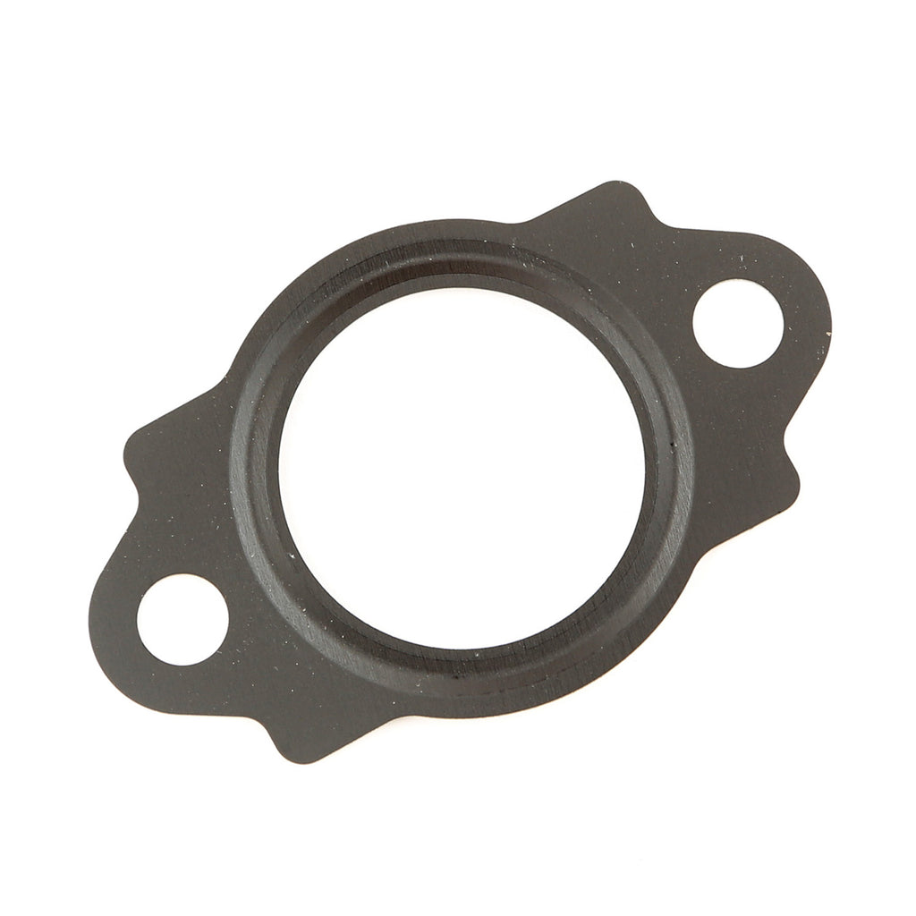 Engine-Coolant-Thermostat-Gasket,-Inlet;-07-21-MkKlBu,-2.0L2.4L