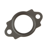 OMIX-ADA 17117.30 Engine Coolant Thermostat Gasket, Inlet; 07-21 MK/KL/BU, 2.0L/2.4L