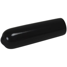 Load image into Gallery viewer, Engine-Coolant-Thermostat-Housing-Cap