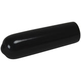 Flex-A-Lite 33013C Engine Coolant Thermostat Housing Cap