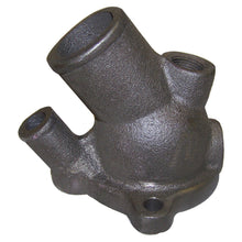 Load image into Gallery viewer, Engine-Coolant-Thermostat-Housing-For-Misc.-1971-81-Jeep-Cjs,-Sj,-J-Series,-C104