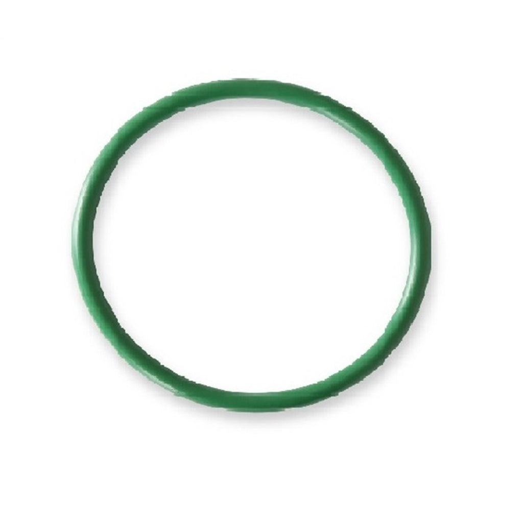 Engine-Coolant-Thermostat-Housing-Gasket