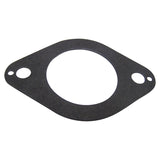 Crown Automotive 53021051 Thermostat; Gasket; and Housing