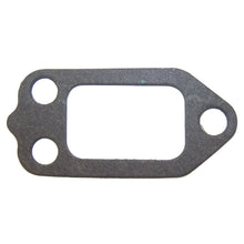Load image into Gallery viewer, Engine-Coolant-Thermostat-Housing-Gasket