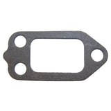 Crown Automotive 5066806AA Thermostat; Gasket; and Housing