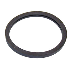 Load image into Gallery viewer, Engine-Coolant-Thermostat-Housing-Gasket