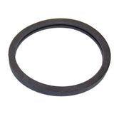 Crown Automotive 4778971 Thermostat; Gasket; and Housing