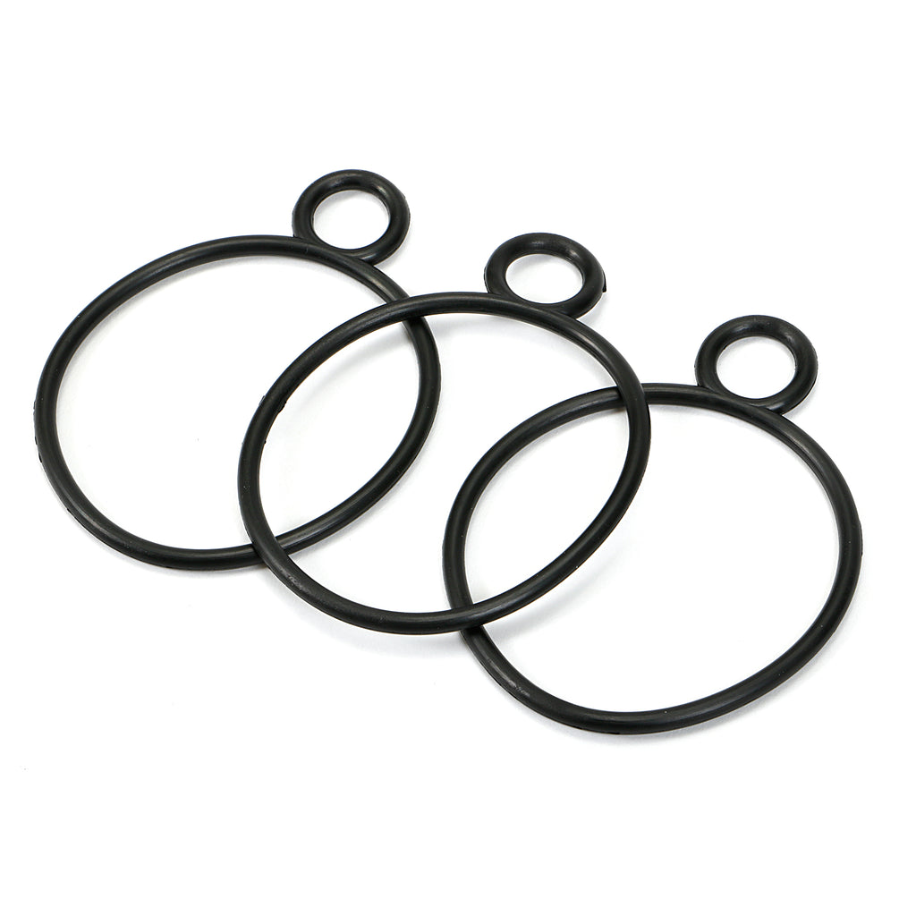Engine-Coolant-Thermostat-Housing-Gasket