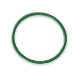 Holley 97-364  Replacement Water Neck Seal