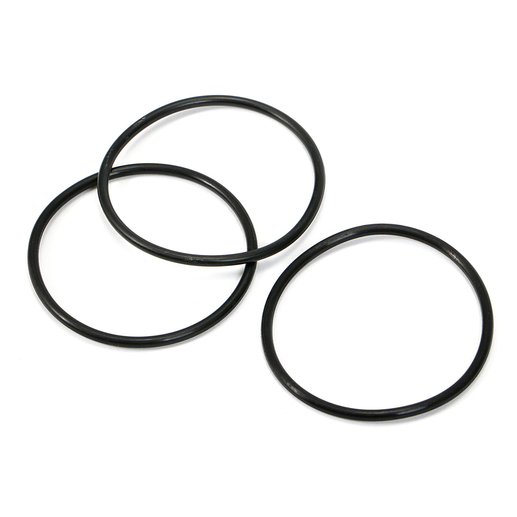 Engine-Coolant-Thermostat-Housing-Gasket