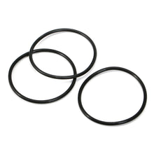 Load image into Gallery viewer, Engine-Coolant-Thermostat-Housing-Gasket