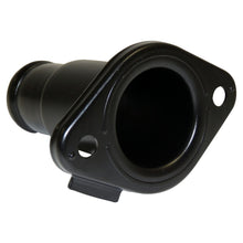 Load image into Gallery viewer, Engine-Coolant-Thermostat-Housing