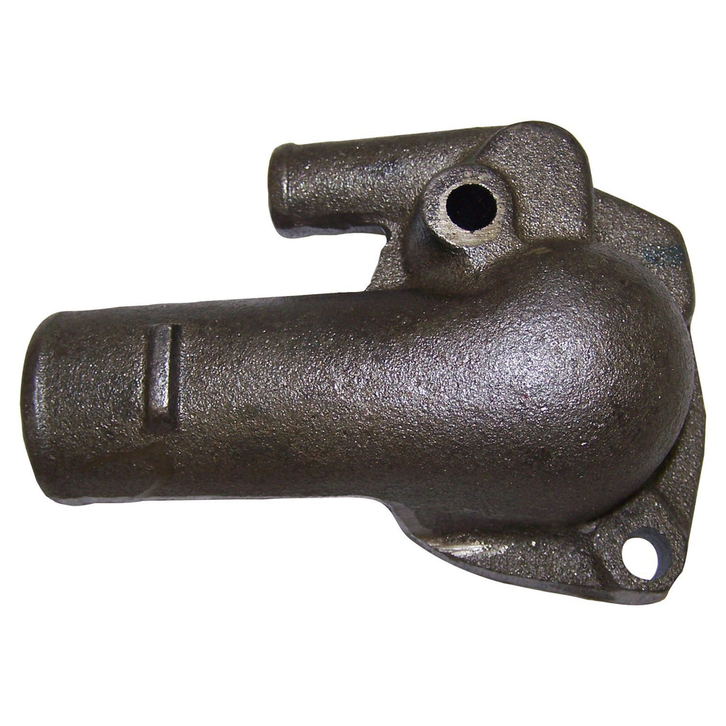 Engine-Coolant-Thermostat-Housing
