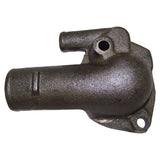 Crown Automotive 33004856 Thermostat Housing