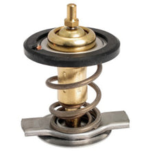 Load image into Gallery viewer, Engine-Coolant-Thermostat
