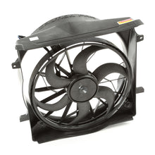Load image into Gallery viewer, Engine-Cooling-Fan-Assembly,-3-Pin-Connector;-04-06-Jeep-Liberty