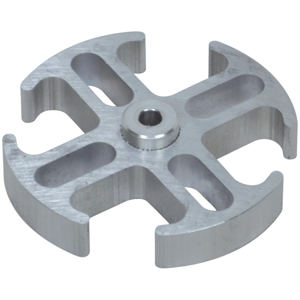 Engine-Cooling-Fan-Blade-Spacer