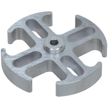 Load image into Gallery viewer, Engine-Cooling-Fan-Blade-Spacer
