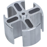 Flex-A-Lite 516 Fan Spacer